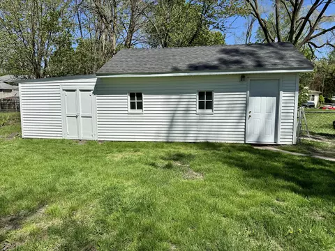 1612 Deyo St, Jackson, MI 49203 photo 33