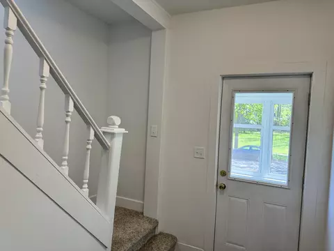 1612 Deyo St, Jackson, MI 49203 photo 9