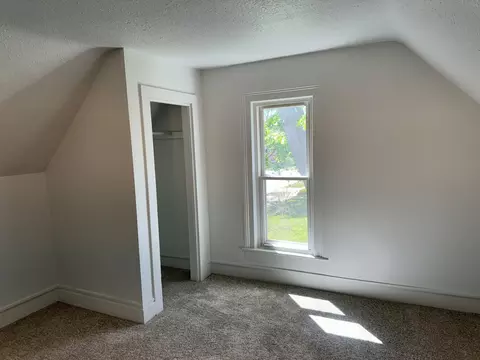 1612 Deyo St, Jackson, MI 49203 photo 23