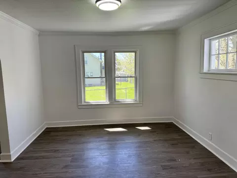 1612 Deyo St, Jackson, MI 49203 photo 14