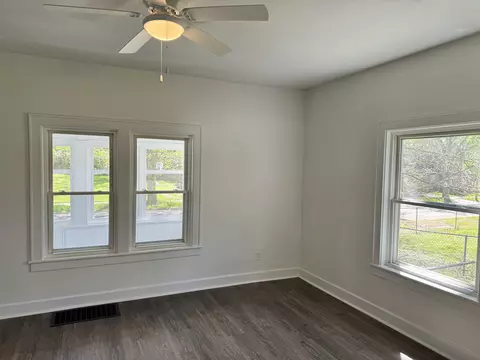 1612 Deyo St, Jackson, MI 49203 photo 12