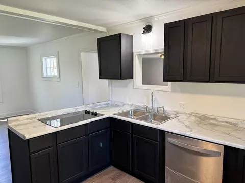1612 Deyo St, Jackson, MI 49203 photo 15
