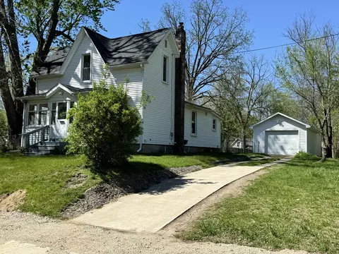 1612 Deyo St, Jackson, MI 49203 photo 4