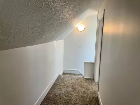 1612 Deyo St, Jackson, MI 49203 photo 25