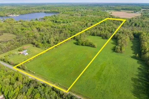 V/l 15th Avenue, Bloomingdale, MI 49026