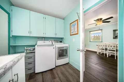 5970 N Maple Rd, Saline, MI 48176 photo 33