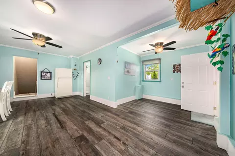 5970 N Maple Rd, Saline, MI 48176 photo 31