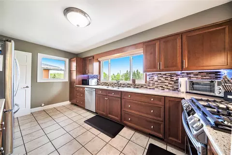 5970 N Maple Rd, Saline, MI 48176 photo 18
