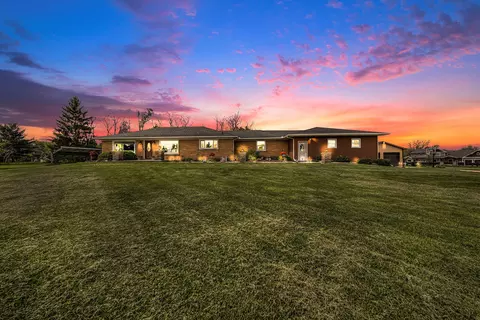 5970 N Maple Rd, Saline, MI 48176 photo 6