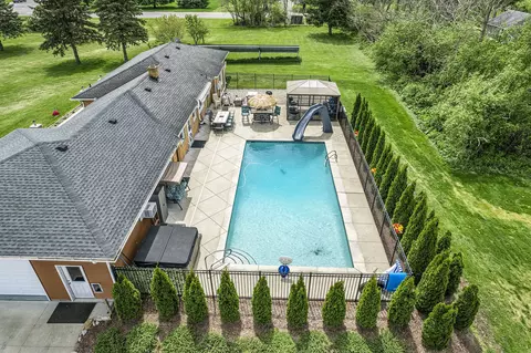 5970 N Maple Rd, Saline, MI 48176 photo 48