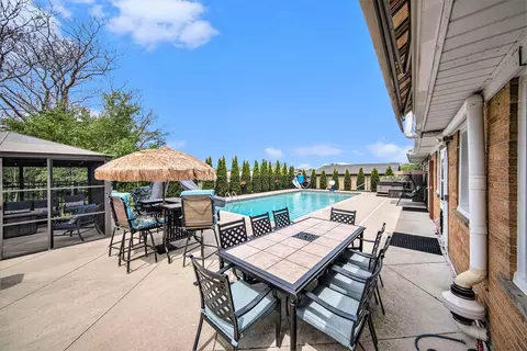 5970 N Maple Rd, Saline, MI 48176 photo 41