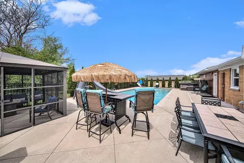 5970 N Maple Rd, Saline, MI 48176 photo 39