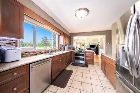 5970 N Maple Rd, Saline, MI 48176 photo 17