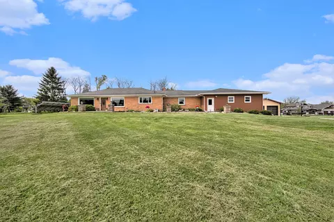 5970 N Maple Rd, Saline, MI 48176 photo 4
