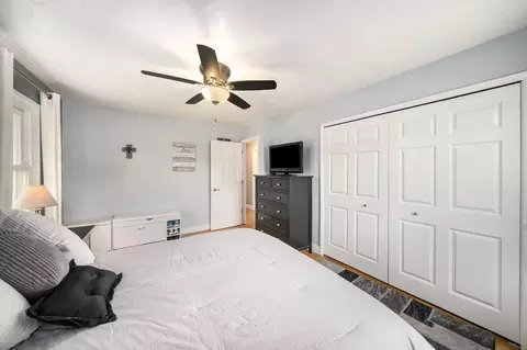 5970 N Maple Rd, Saline, MI 48176 photo 27