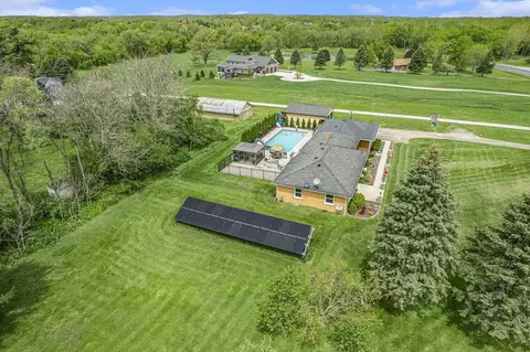 5970 N Maple Rd, Saline, MI 48176 photo 49