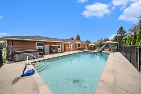 5970 N Maple Rd, Saline, MI 48176 photo 42