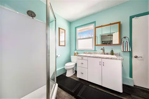 5970 N Maple Rd, Saline, MI 48176 photo 32
