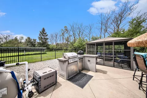 5970 N Maple Rd, Saline, MI 48176 photo 40