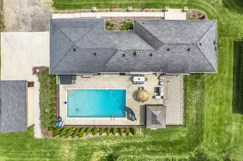5970 N Maple Rd, Saline, MI 48176 photo 47