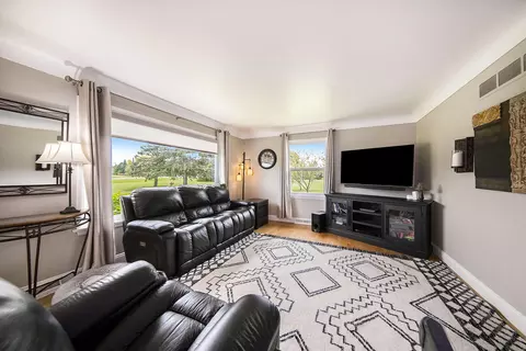 5970 N Maple Rd, Saline, MI 48176 photo 12