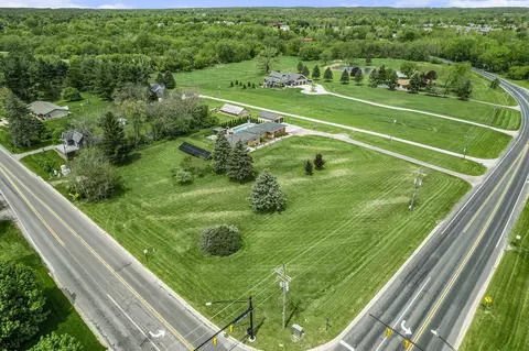 5970 N Maple Rd, Saline, MI 48176 photo 45