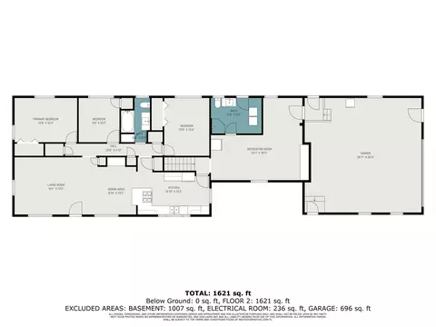 5970 N Maple Rd, Saline, MI 48176 photo 7