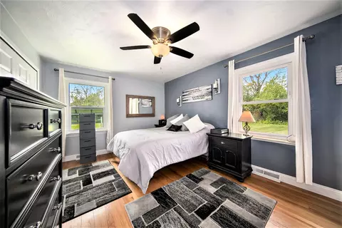 5970 N Maple Rd, Saline, MI 48176 photo 21