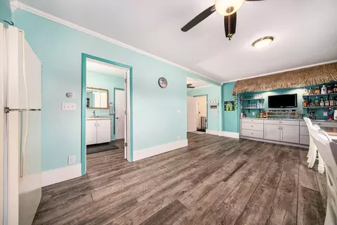 5970 N Maple Rd, Saline, MI 48176 photo 29