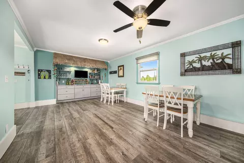 5970 N Maple Rd, Saline, MI 48176 photo 30