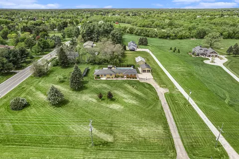 5970 N Maple Rd, Saline, MI 48176 photo 43