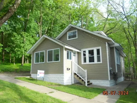 926 Austin St, Kalamazoo, MI 49008