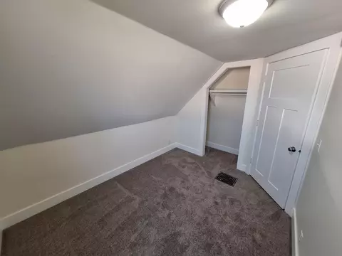 1171 E Newell St, White Cloud, MI 49349 photo 16