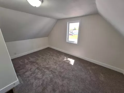 1171 E Newell St, White Cloud, MI 49349 photo 14
