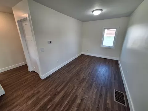 1171 E Newell St, White Cloud, MI 49349 photo 11
