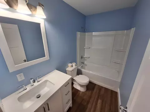 1171 E Newell St, White Cloud, MI 49349 photo 12