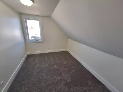 1171 E Newell St, White Cloud, MI 49349 photo 17