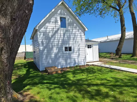 1171 E Newell St, White Cloud, MI 49349 photo 2