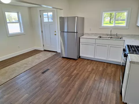 1171 E Newell St, White Cloud, MI 49349 photo 9