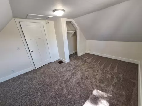 1171 E Newell St, White Cloud, MI 49349 photo 15