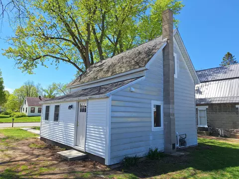 1171 E Newell St, White Cloud, MI 49349 photo 5