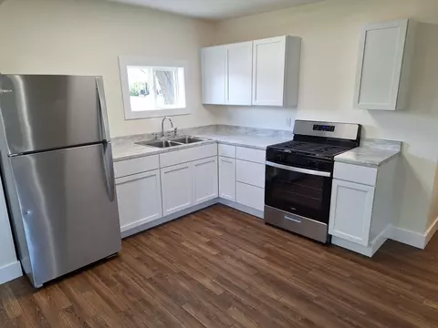 1171 E Newell St, White Cloud, MI 49349 photo 8