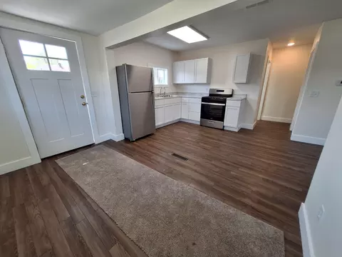 1171 E Newell St, White Cloud, MI 49349 photo 7