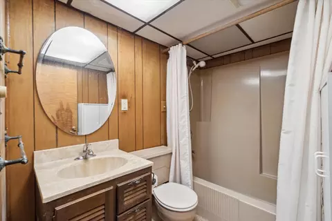 3403 Pine Ridge Dr, Jackson, MI 49201 photo 22