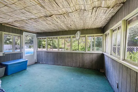 3403 Pine Ridge Dr, Jackson, MI 49201 photo 25