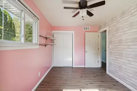 3403 Pine Ridge Dr, Jackson, MI 49201 photo 18