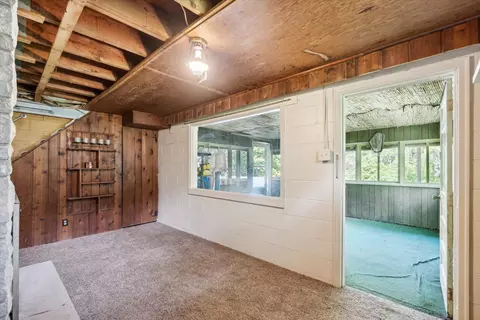3403 Pine Ridge Dr, Jackson, MI 49201 photo 24
