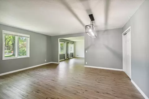 3403 Pine Ridge Dr, Jackson, MI 49201 photo 9