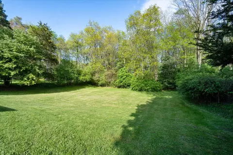 3403 Pine Ridge Dr, Jackson, MI 49201 photo 32