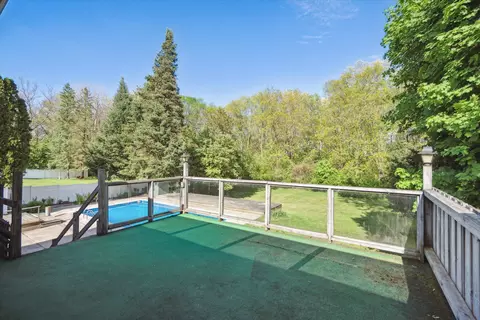 3403 Pine Ridge Dr, Jackson, MI 49201 photo 28